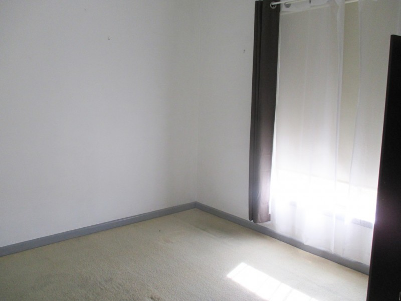 21 Matheson Street, Ouyen VIC 3490