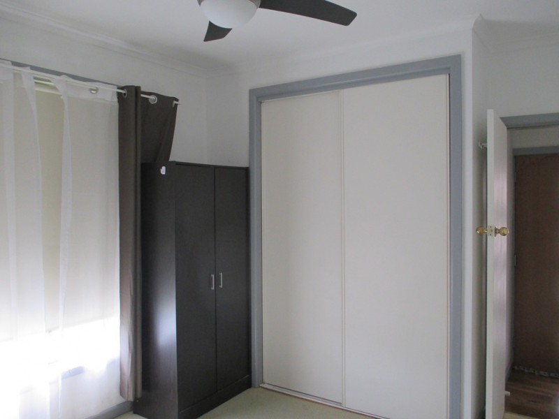 21 Matheson Street, Ouyen VIC 3490