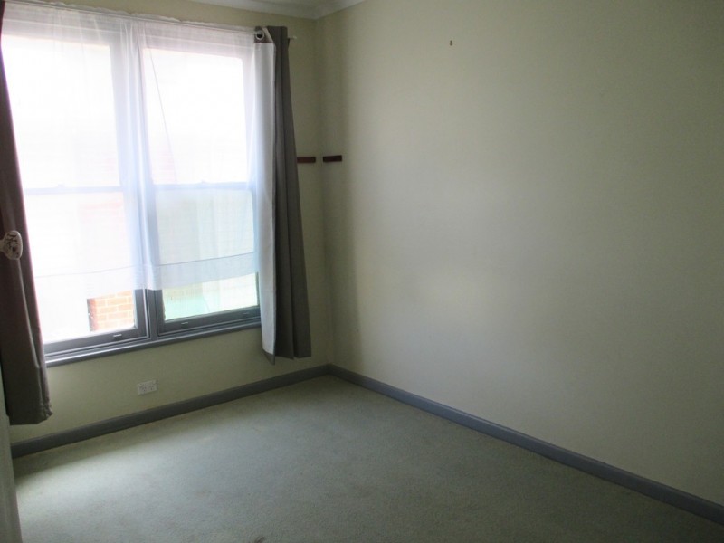 21 Matheson Street, Ouyen VIC 3490