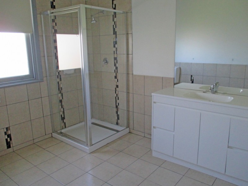 21 Matheson Street, Ouyen VIC 3490