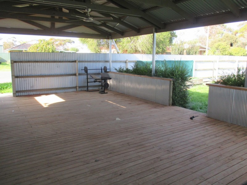 21 Matheson Street, Ouyen VIC 3490