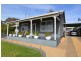 16 Third Street, Merbein VIC 3505