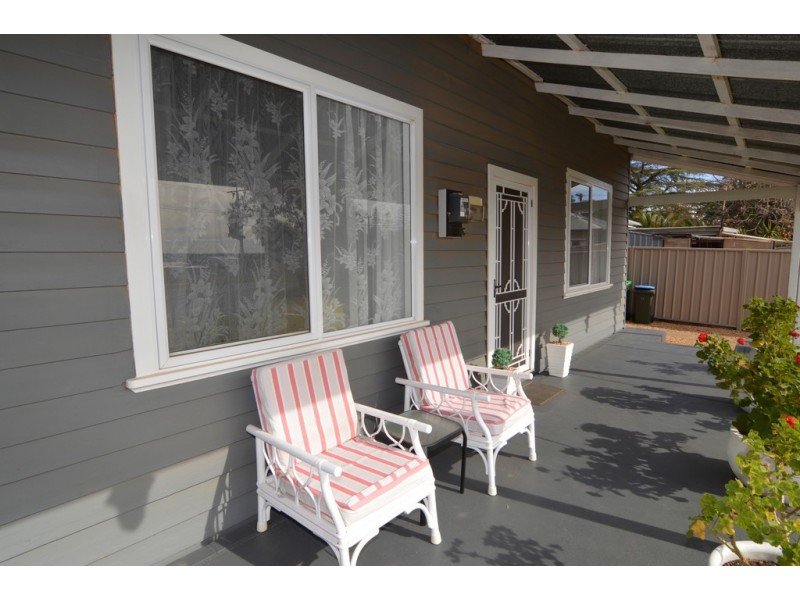 16 Third Street, Merbein VIC 3505