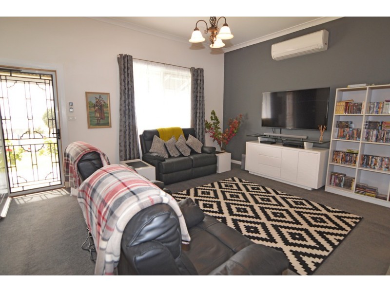 16 Third Street, Merbein VIC 3505