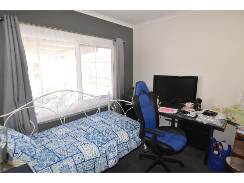 16 Third Street, Merbein VIC 3505