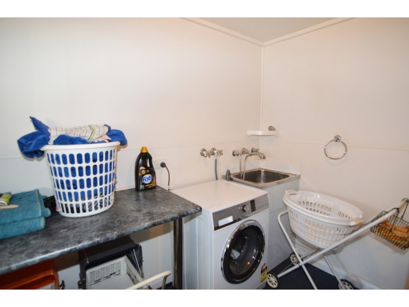 16 Third Street, Merbein VIC 3505