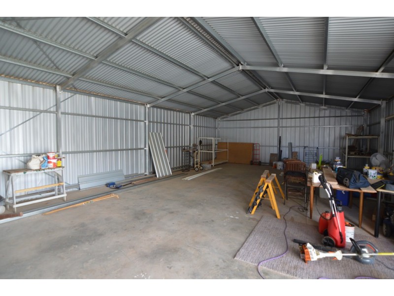 16 Third Street, Merbein VIC 3505