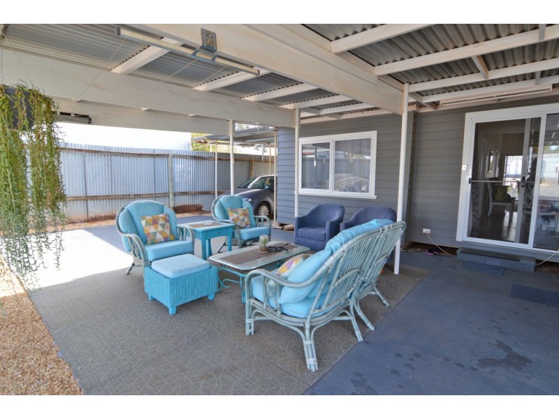 16 Third Street, Merbein VIC 3505