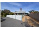 16 Third Street, Merbein VIC 3505