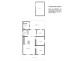 16 Third Street, Merbein VIC 3505 Floorplan