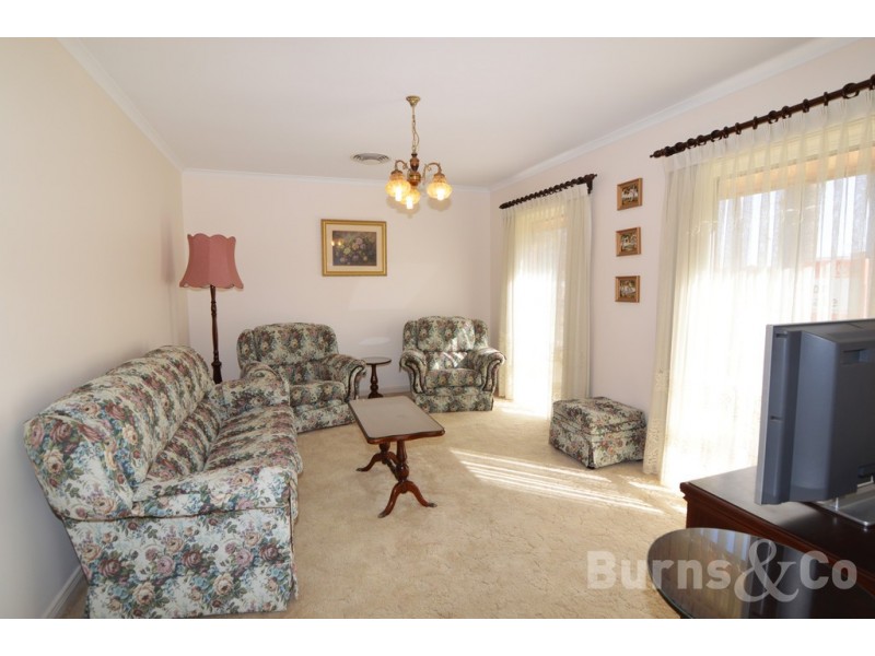 Unit 1/8 Chaffey Avenue, Mildura VIC 3500