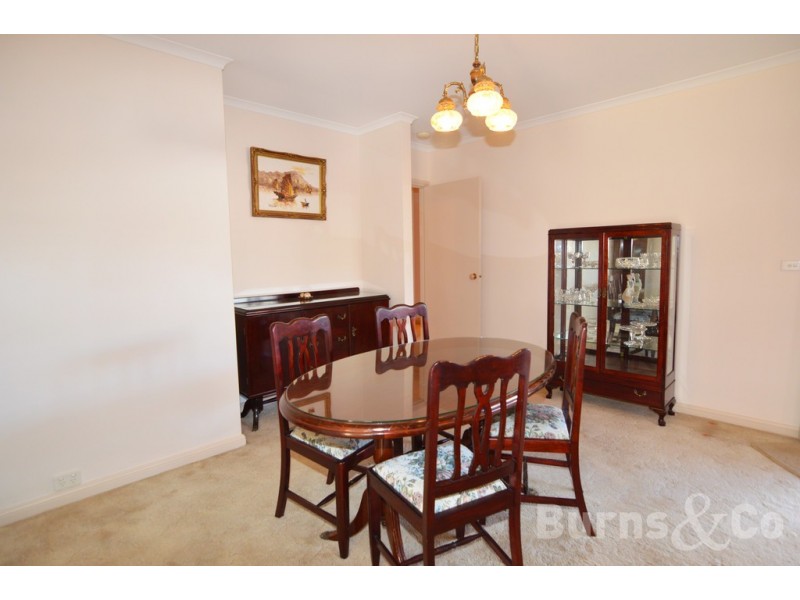 Unit 1/8 Chaffey Avenue, Mildura VIC 3500