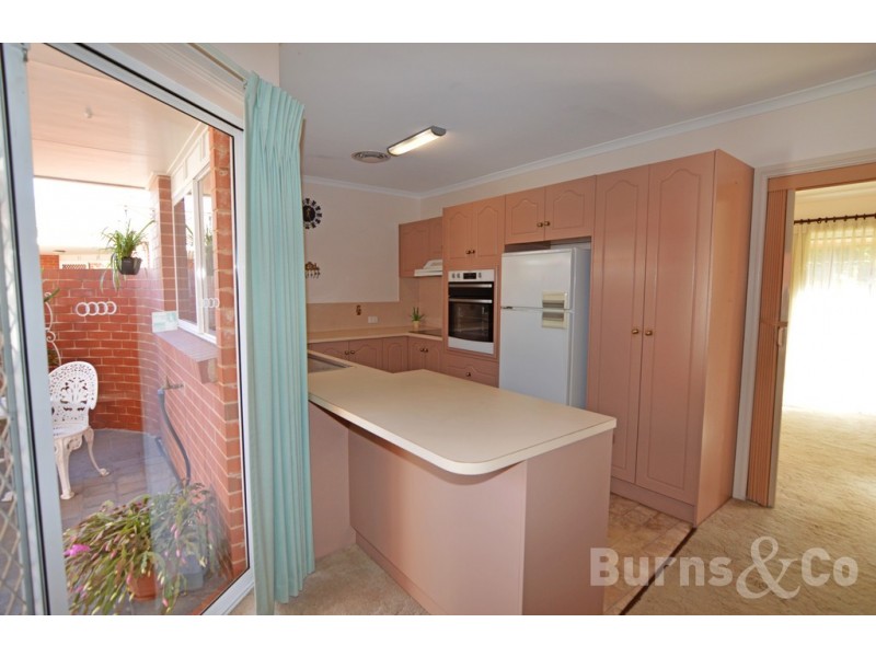 Unit 1/8 Chaffey Avenue, Mildura VIC 3500