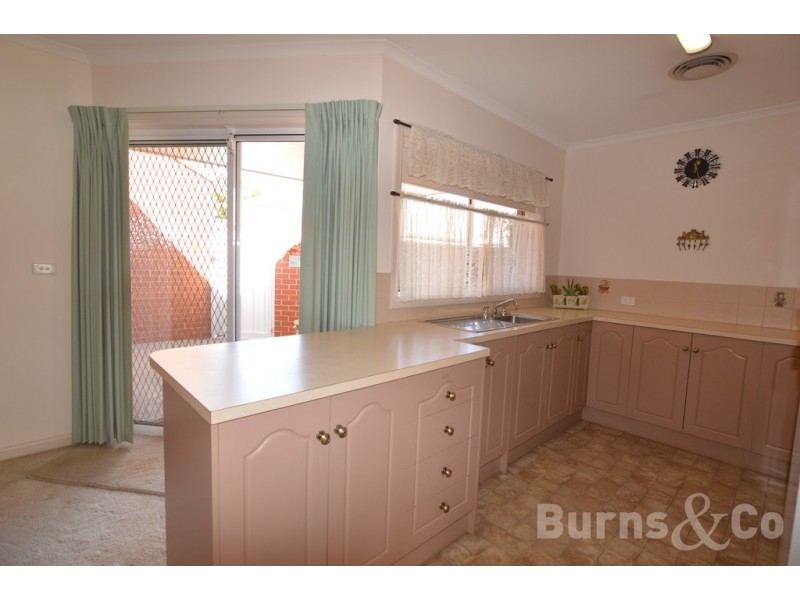 Unit 1/8 Chaffey Avenue, Mildura VIC 3500