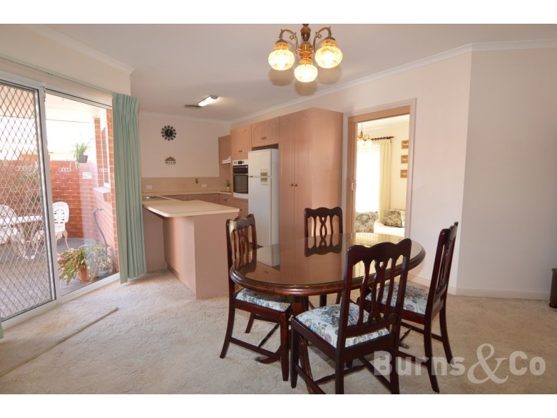 Unit 1/8 Chaffey Avenue, Mildura VIC 3500