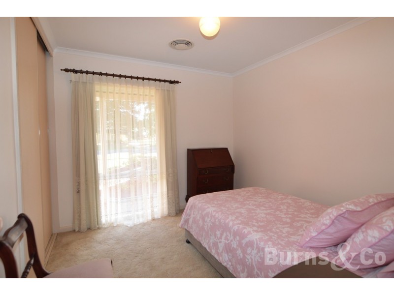 Unit 1/8 Chaffey Avenue, Mildura VIC 3500