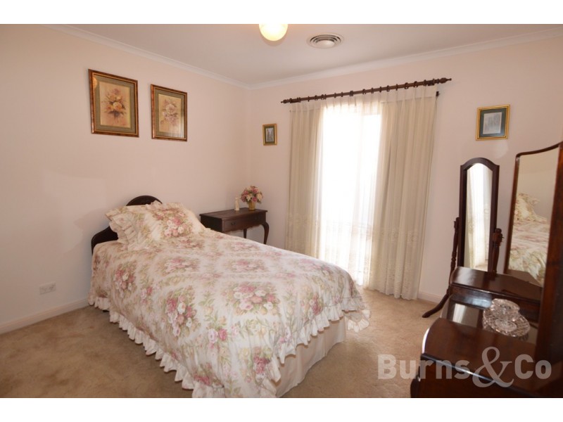 Unit 1/8 Chaffey Avenue, Mildura VIC 3500