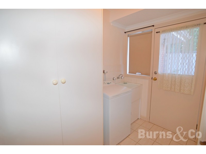 Unit 1/8 Chaffey Avenue, Mildura VIC 3500