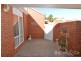 Unit 1/8 Chaffey Avenue, Mildura VIC 3500