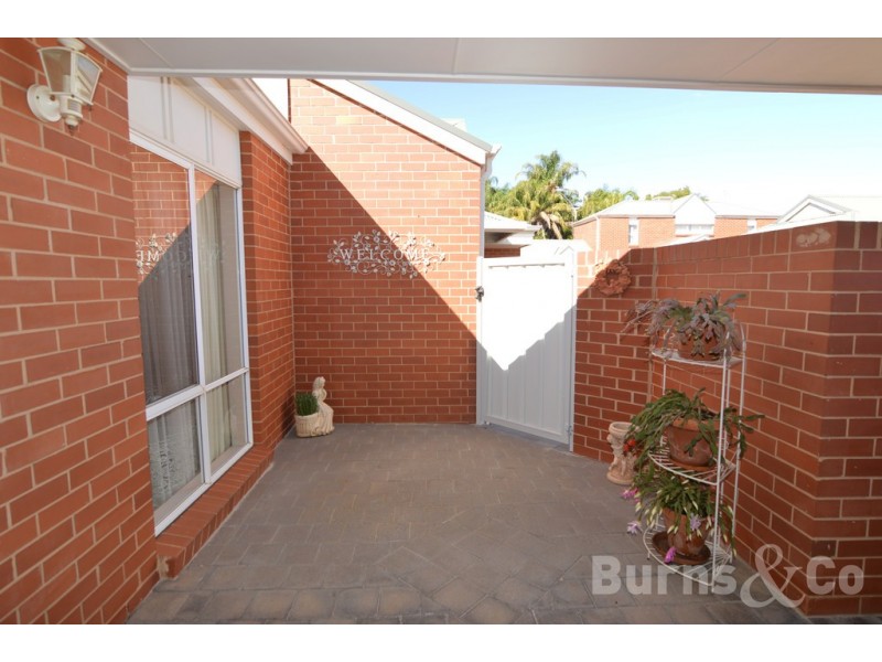 Unit 1/8 Chaffey Avenue, Mildura VIC 3500