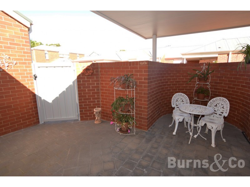 Unit 1/8 Chaffey Avenue, Mildura VIC 3500