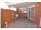Unit 1/8 Chaffey Avenue, Mildura VIC 3500