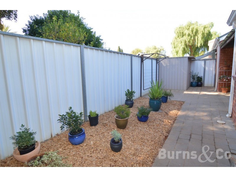 Unit 1/8 Chaffey Avenue, Mildura VIC 3500