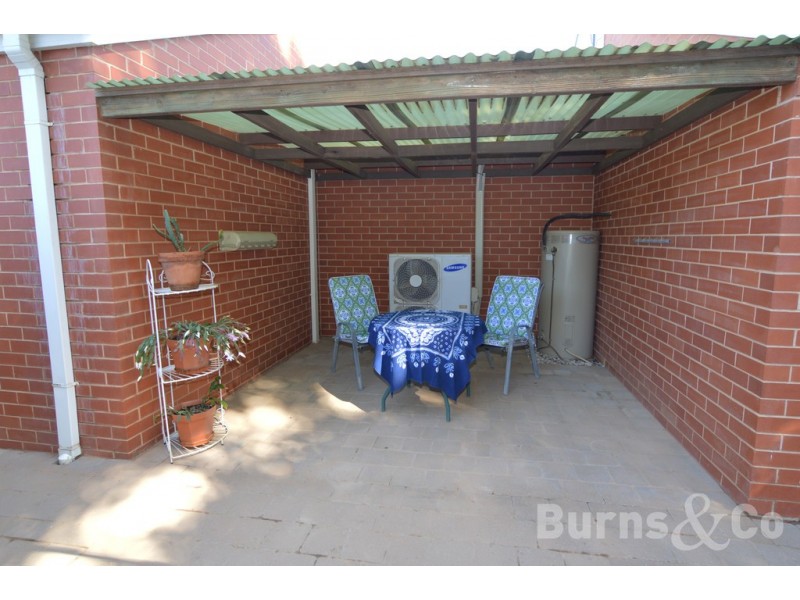 Unit 1/8 Chaffey Avenue, Mildura VIC 3500
