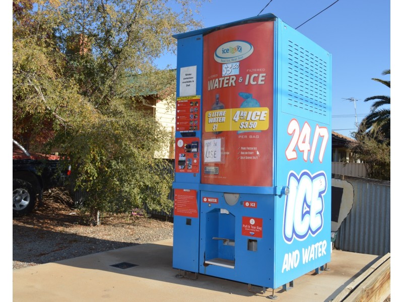 19 San Mateo Avenue, Mildura VIC 3500