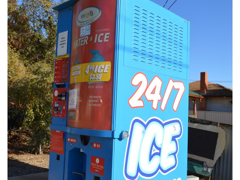 19 San Mateo Avenue, Mildura VIC 3500