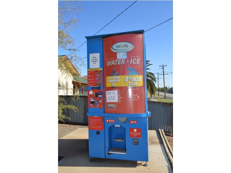 19 San Mateo Avenue, Mildura VIC 3500