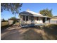 20 Gregory Street, Ouyen VIC 3490
