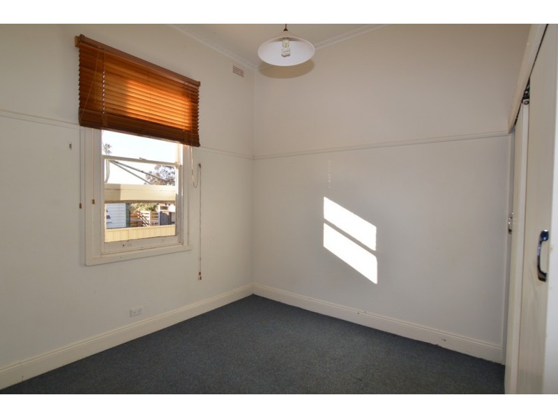 20 Gregory Street, Ouyen VIC 3490