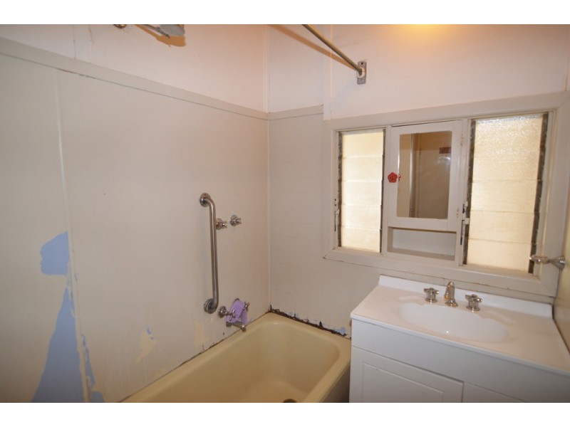 20 Gregory Street, Ouyen VIC 3490