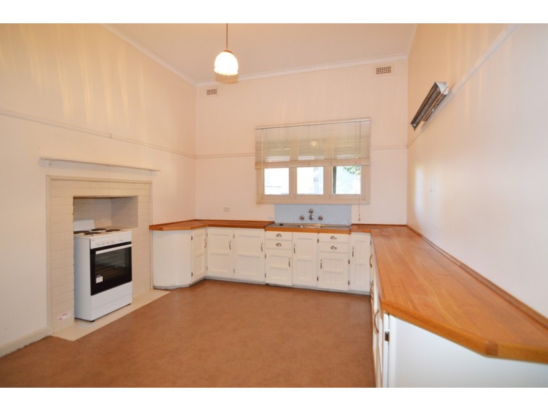 20 Gregory Street, Ouyen VIC 3490