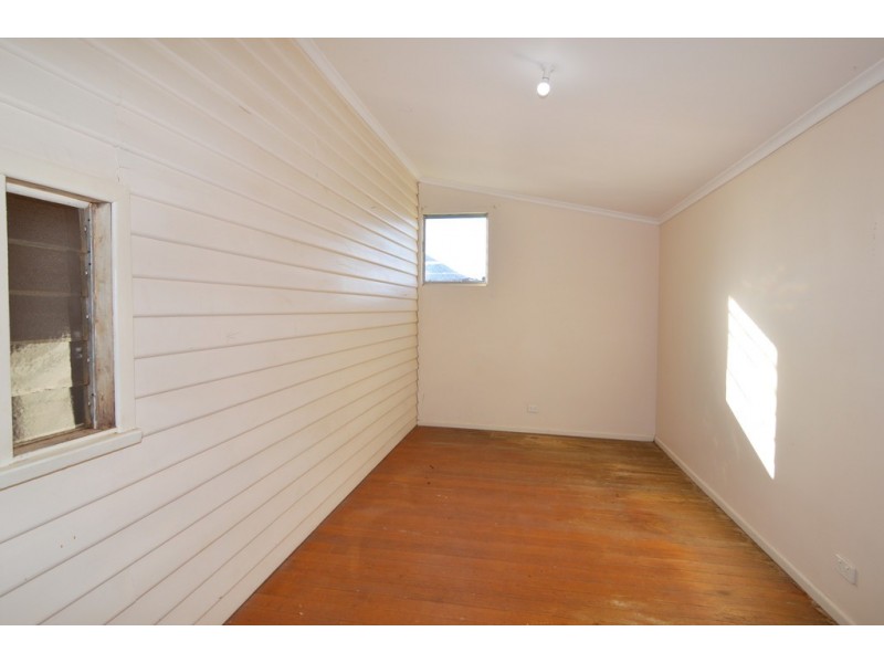 20 Gregory Street, Ouyen VIC 3490