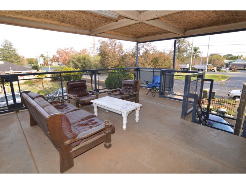 5/364 Deakin Avenue, Mildura VIC 3500