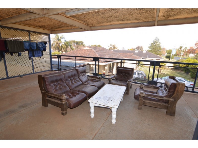 5/364 Deakin Avenue, Mildura VIC 3500