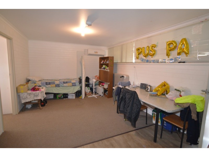 5/364 Deakin Avenue, Mildura VIC 3500