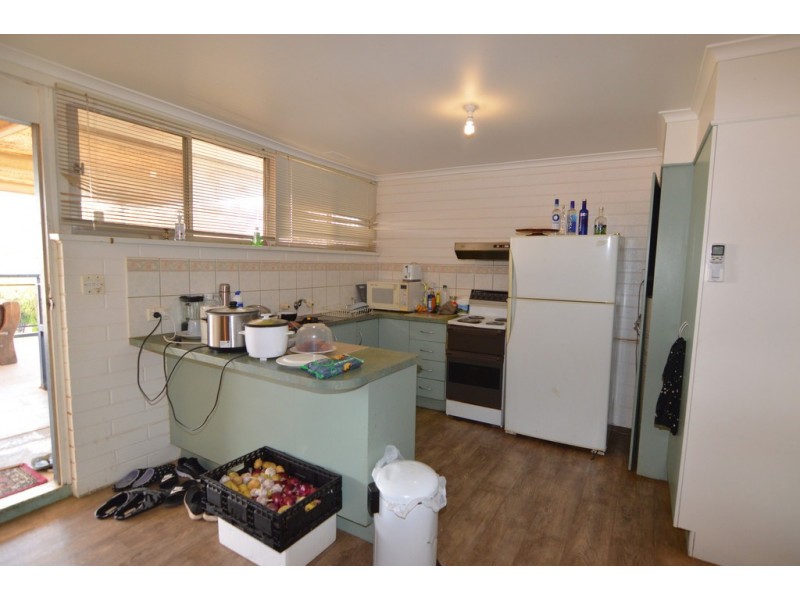 5/364 Deakin Avenue, Mildura VIC 3500