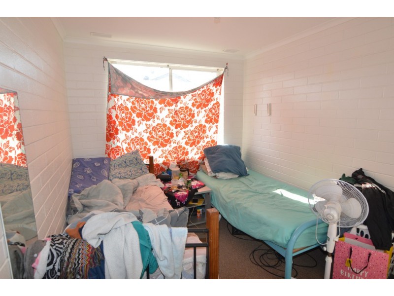 5/364 Deakin Avenue, Mildura VIC 3500