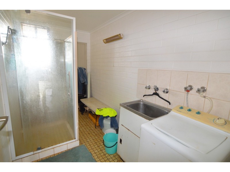 5/364 Deakin Avenue, Mildura VIC 3500