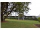 183 McEdward Street, Cabarita VIC 3505