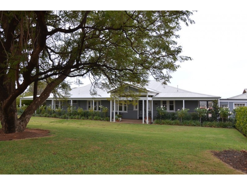 183 McEdward Street, Cabarita VIC 3505