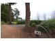 183 McEdward Street, Cabarita VIC 3505