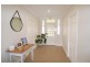 183 McEdward Street, Cabarita VIC 3505
