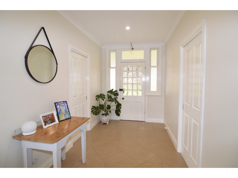 183 McEdward Street, Cabarita VIC 3505