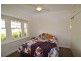 183 McEdward Street, Cabarita VIC 3505