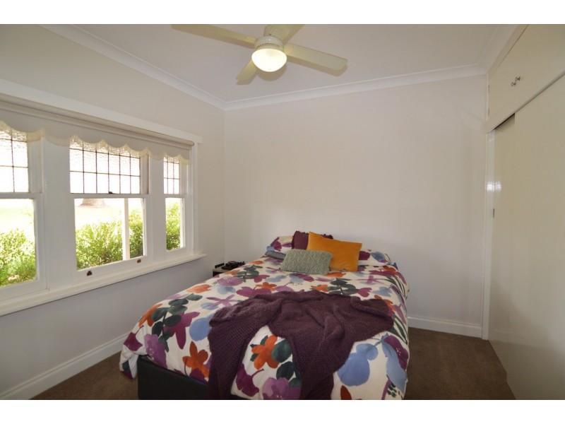 183 McEdward Street, Cabarita VIC 3505