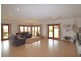 183 McEdward Street, Cabarita VIC 3505